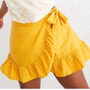 Brand New Never Worn